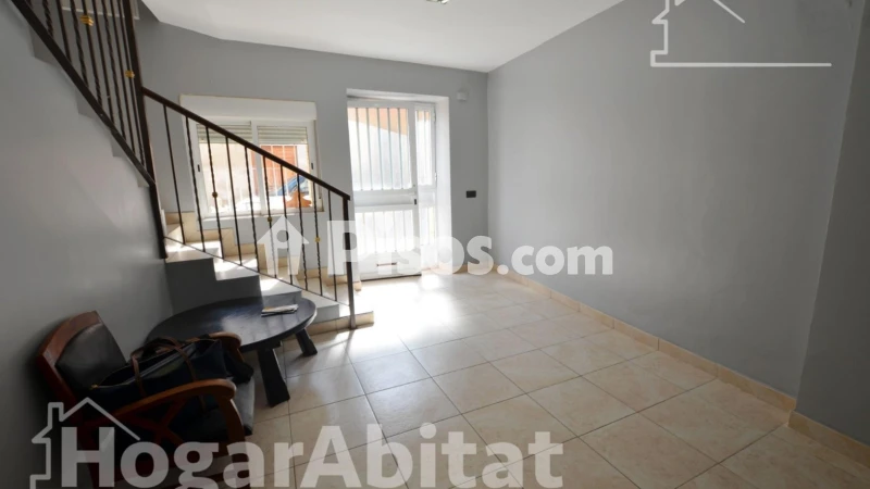 Casa – Sant Joan d'Alacant