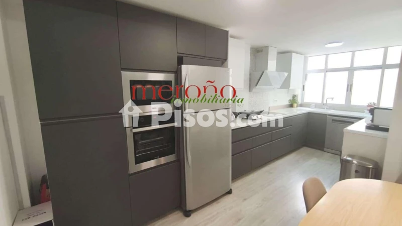 Piso – Elche/Elx, el Pla de Sant Josep, el Baix Vinalopó