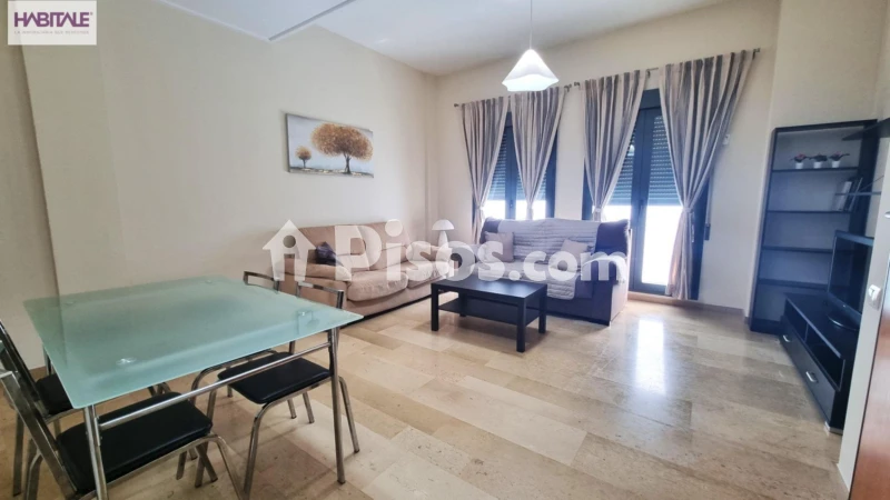 Fotografía del inmueble reportado: 1.200 €/mes — Valencia, Valencia