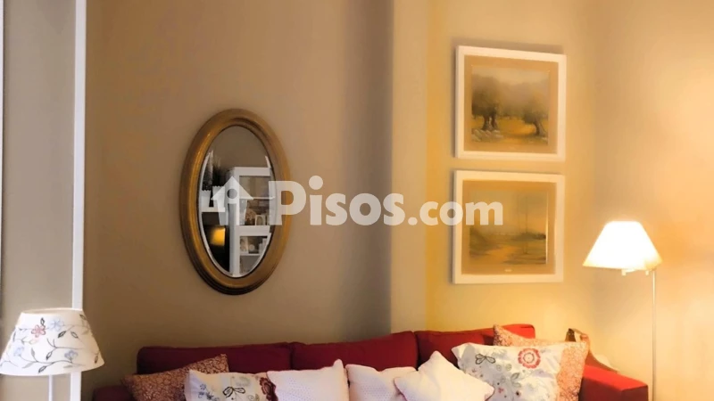 Fotografía del inmueble reportado: 1.400 €/mes — Bizkaia, Bizkaia