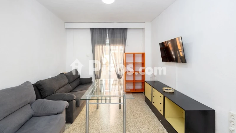 Fotografía del inmueble reportado: 1.000 €/mes — Granada, Granada