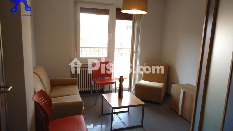 Fotografía del inmueble reportado: 1.200 €/mes — Salamanca, Salamanca