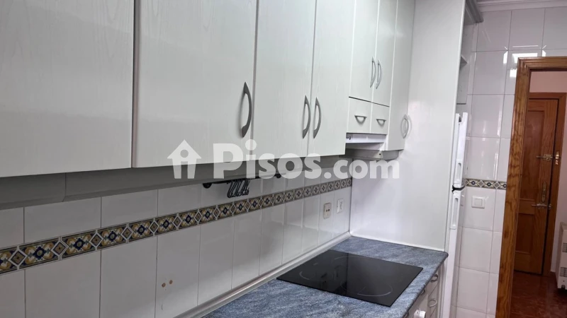 Fotografía del inmueble reportado: 750 €/mes — Toledo, Toledo