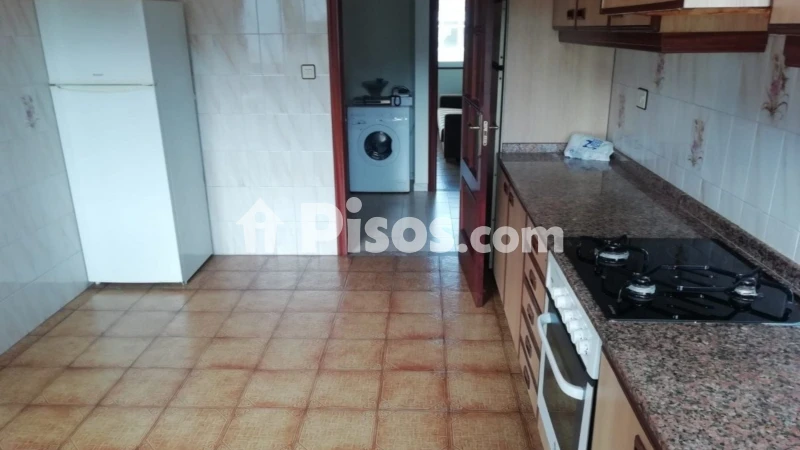 Edificio en venta en Bosque
