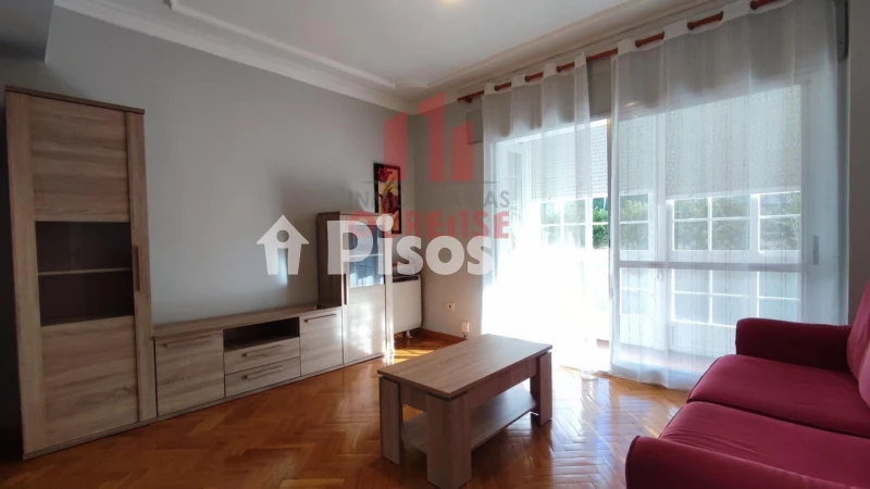 Fotografía del inmueble reportado: 720 €/mes — Ourense, Ourense