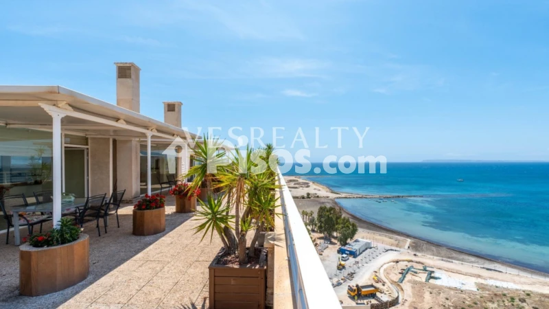 Fotografía del inmueble reportado: 5.000 €/mes — Alicante, Alicante
