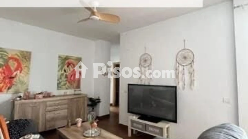 Fotografía del inmueble reportado: 1.150 €/mes — Málaga, Málaga