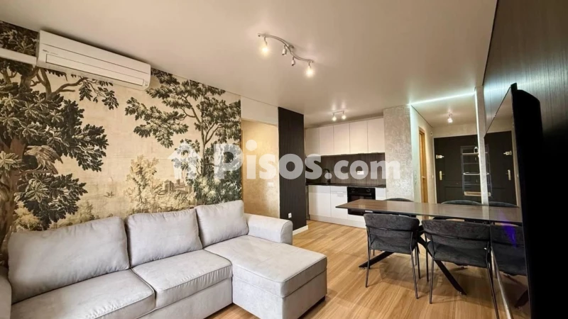 Piso – Torrevieja, San Roque