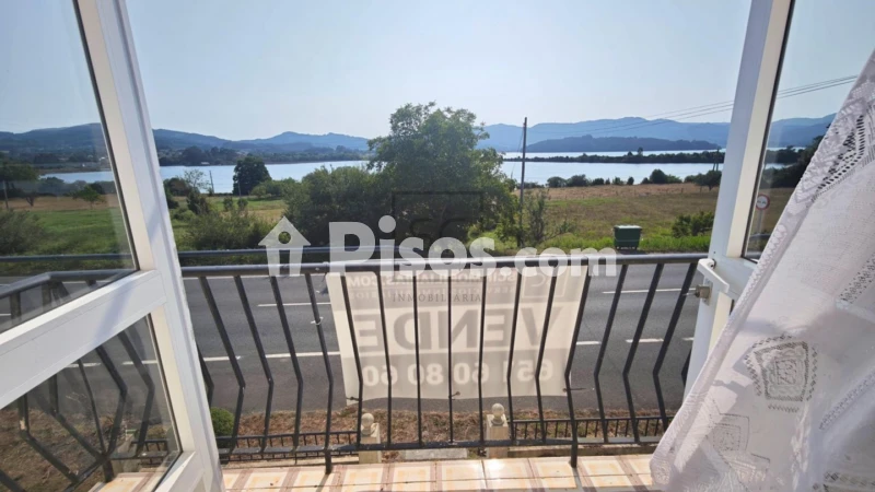 Casa – Ortigueira, Miudelos