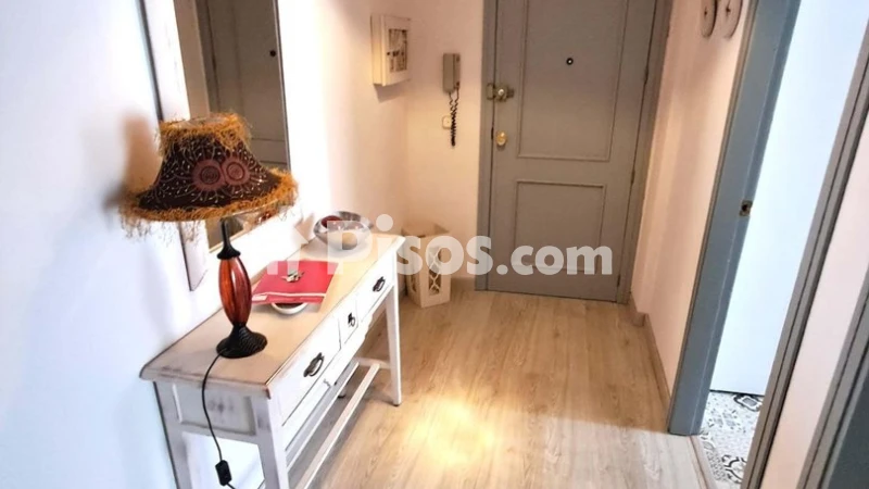 Fotografía del inmueble reportado: 425 €/mes — Badajoz, Badajoz