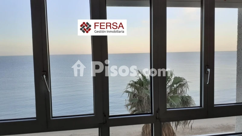 Fotografía del inmueble reportado: 1.500 €/mes — Cádiz, Cádiz