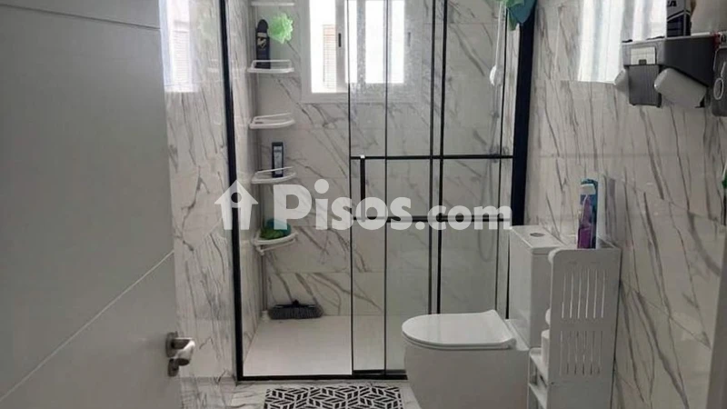 Piso – Aspe