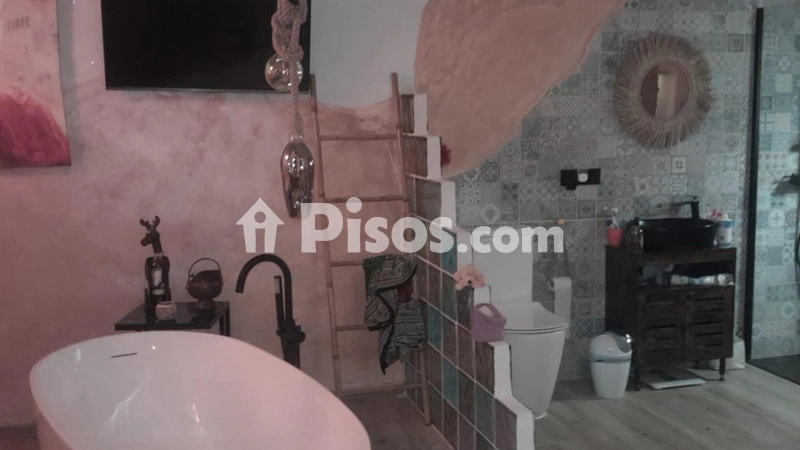 Casa – Torrevieja, Baños de Europa, Urbanización El Chaparral