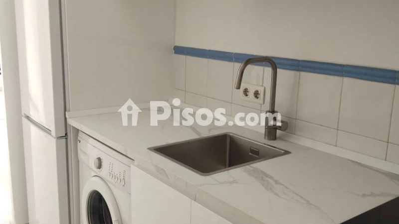 Fotografía del inmueble reportado: 900 €/mes — Sevilla, Sevilla