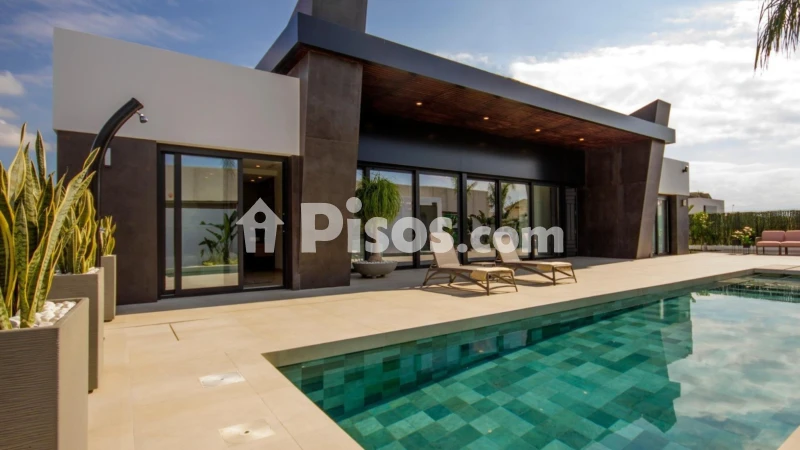 Casa – Rojales, Ciudad Quesada