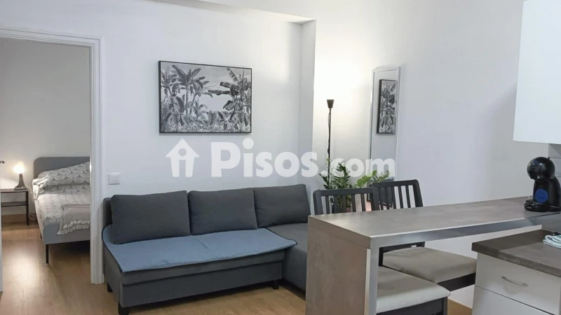 Fotografía del inmueble reportado: 1.000 €/mes — Las Palmas, Las Palmas