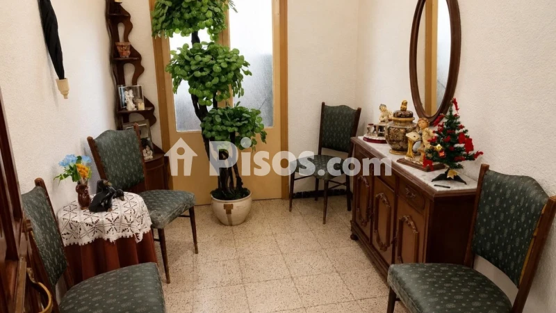 Piso