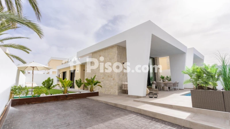 Casa – Torrevieja