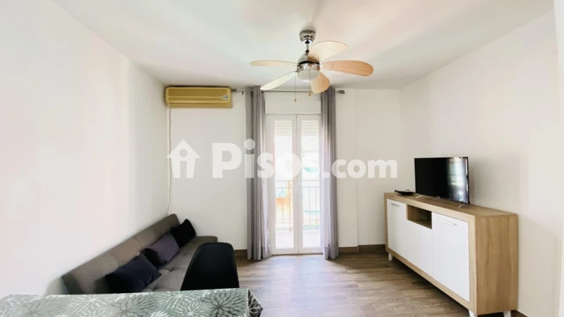 Fotografía del inmueble reportado: 775 €/mes — Granada, Granada