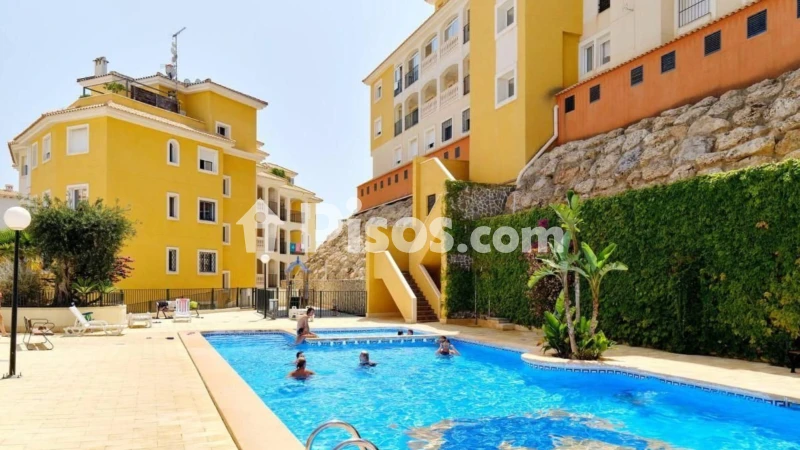 Apartament 4 camere, 110 m²