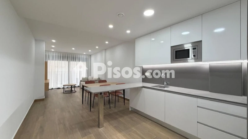 Pis – Torrevieja