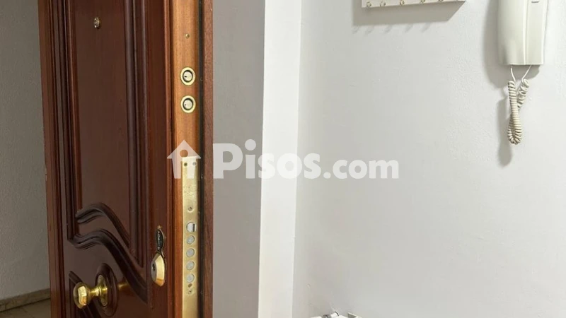 Fotografía del inmueble reportado: 1.300 €/mes — Granada, Granada