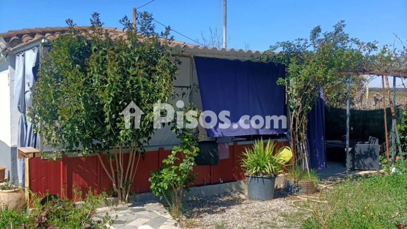 Fotografía del inmueble reportado: 950 €/mes — Lleida, Lleida