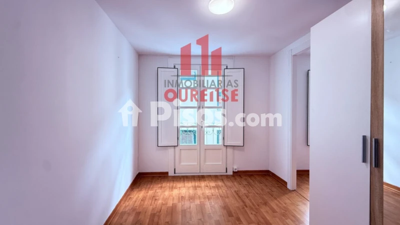 Fotografía del inmueble reportado: 795 €/mes — Ourense, Ourense