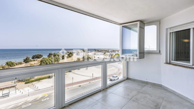 Piso – Dénia