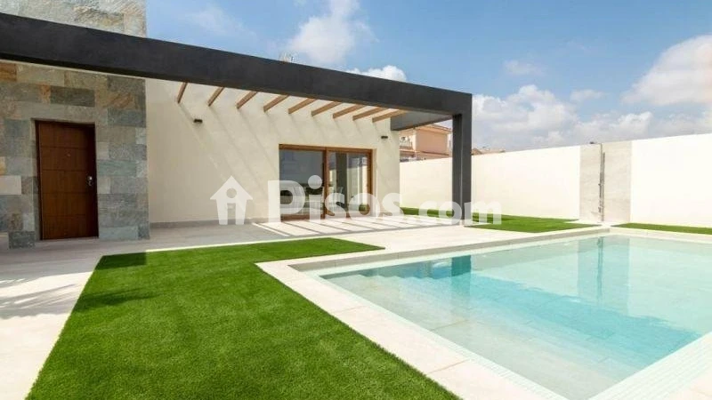 Casa – Torrevieja
