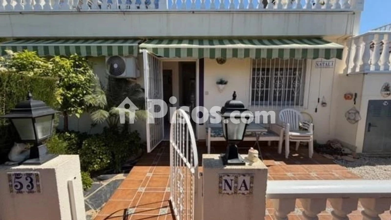 Casa – Torrevieja