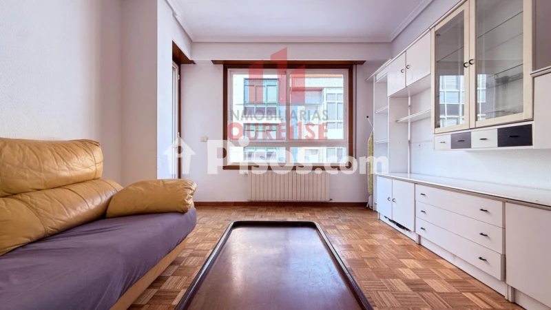 Fotografía del inmueble reportado: 800 €/mes — Ourense, Ourense