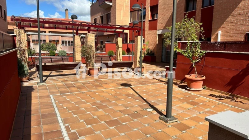 Fotografía del inmueble reportado: 970 €/mes — Granada, Granada