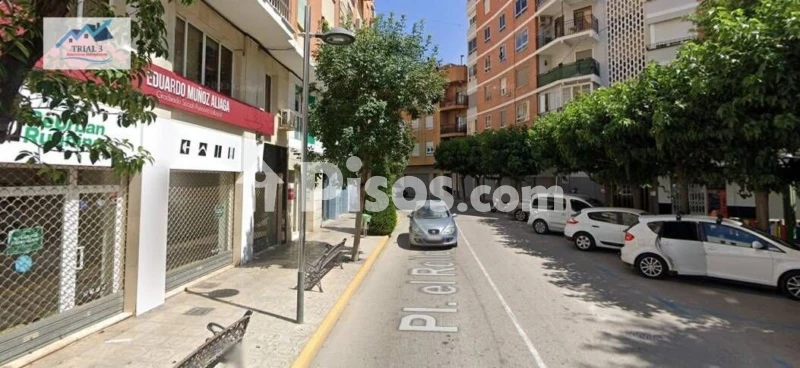 Apartament me 4 dhoma, 72 m²