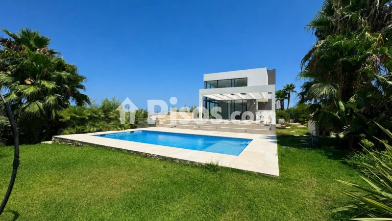 Casa – Xàbia / Jávea, la Marina Alta