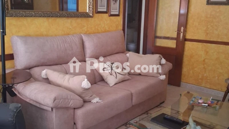 Piso – Benidorm