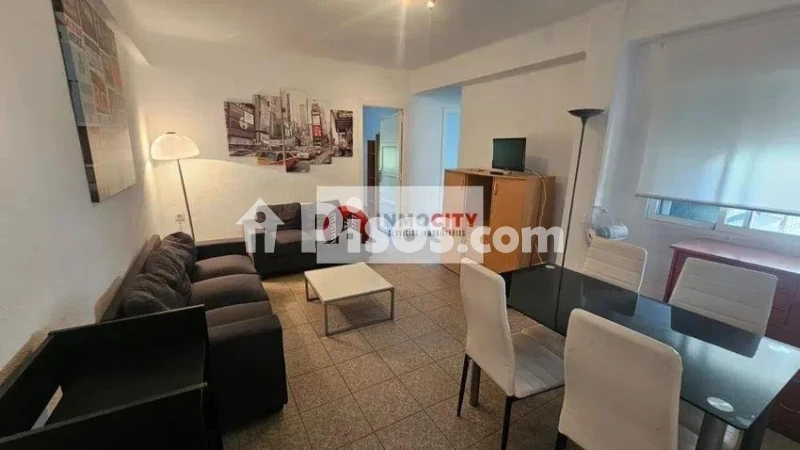 Fotografía del inmueble reportado: 1.550 €/mes — Valencia, Valencia