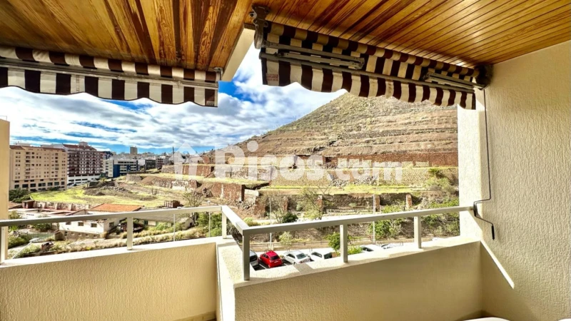 Fotografía del inmueble reportado: 1.150 €/mes — Tenerife, Tenerife