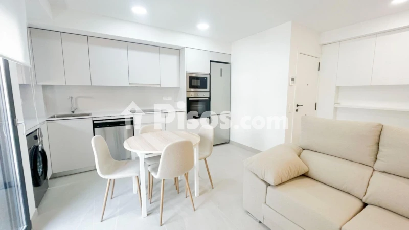 Fotografía del inmueble reportado: 830 €/mes — Castellón, Castellón