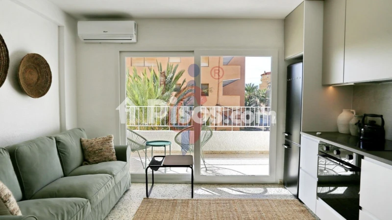 Piso – Guardamar del Segura, Lomas de Polo-Pinomar