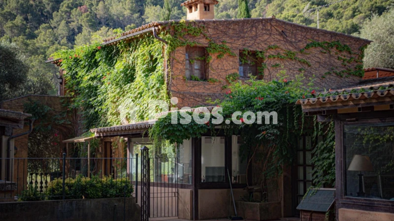 Fotografía del inmueble reportado: 7.000 €/mes — Baleares, Baleares