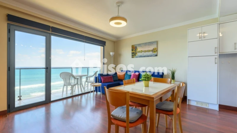 Fotografía del inmueble reportado: 1.190 €/mes — Las Palmas, Las Palmas