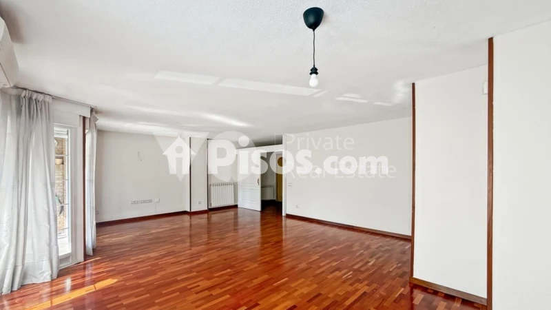 Fotografía del inmueble reportado: 2.100 €/mes — Madrid, Madrid