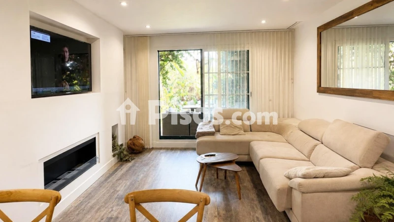 Casa – Finestrat