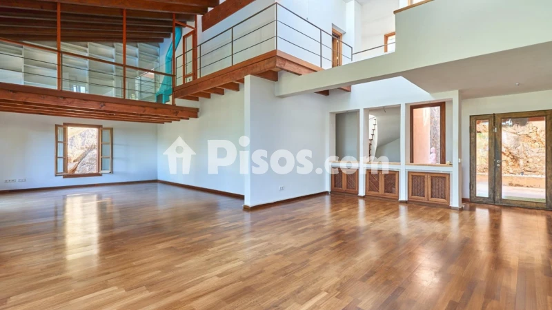 Fotografía del inmueble reportado: 8.000 €/mes — Baleares, Baleares