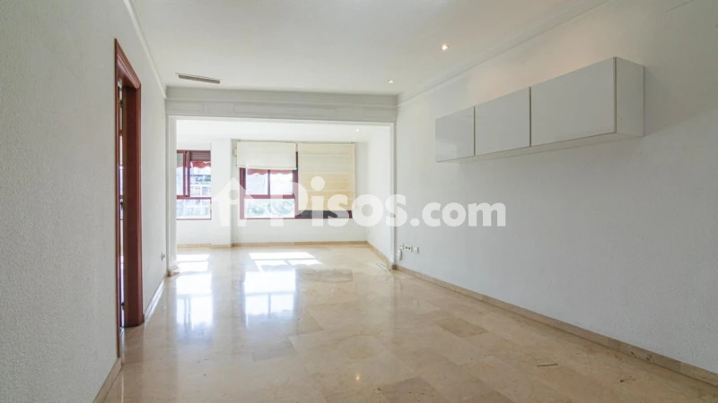 Piso – Elx - Elche