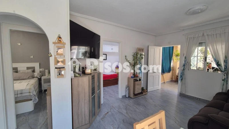 Casa – Torrevieja