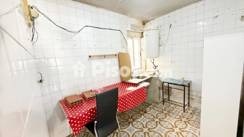 3-toaline korter, 75 m²