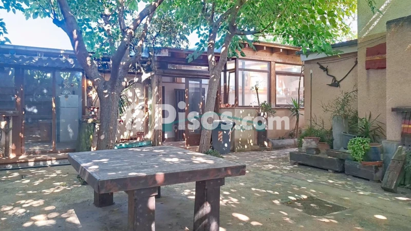 Casa – Mutxamel, Casco Urbano Muchamiel, L'Almaixada