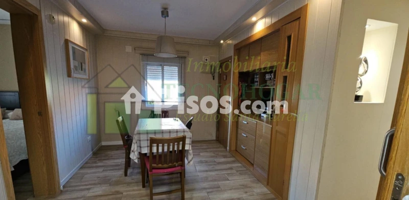 Fotografía del inmueble reportado: 800 €/mes — Sevilla, Sevilla